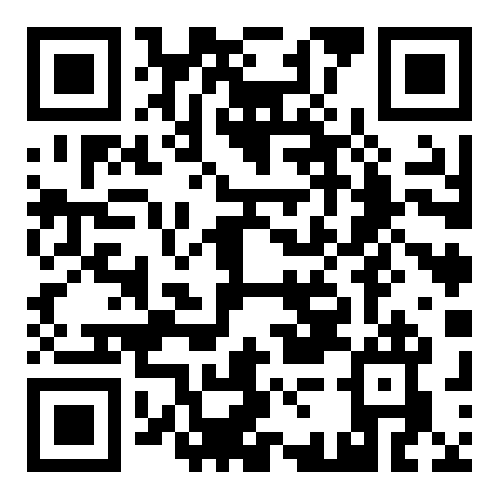 捷耐特閥門集團(tuán)有限公司